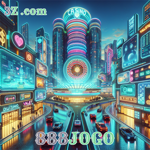 Bônus Imperdíveis: Atrações do 888JOGO para Você Jogar