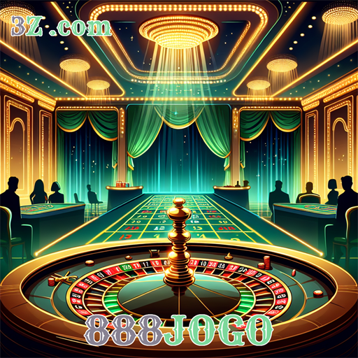 Jogos Interativos: A Nova Era do Entretenimento no 888JOGO