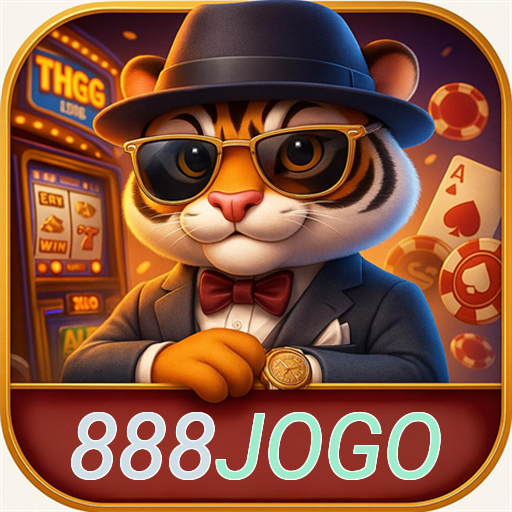 888JOGO
