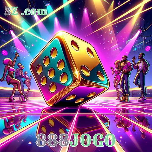 Explore as Delícias da Seção Paga do 888JOGO