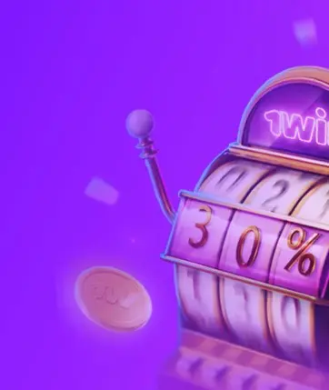 888JOGO bonus