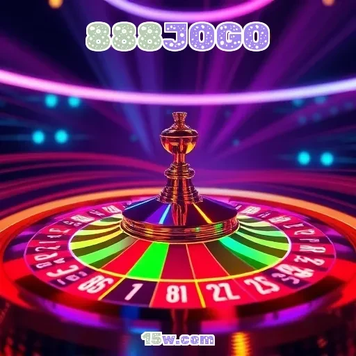 888JOGO Futebol