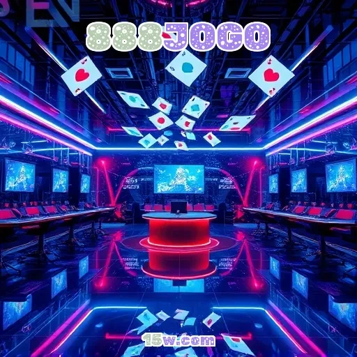 888JOGO Corrida de Cavalos