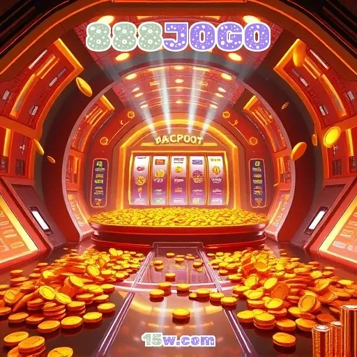 888JOGO Esportes Virtuais