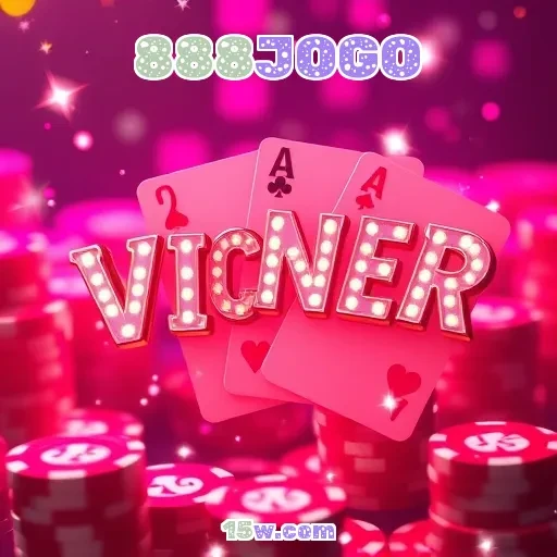 888JOGO Poker