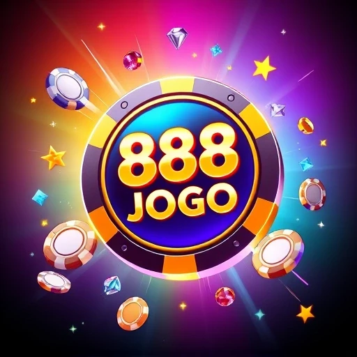 888JOGO
